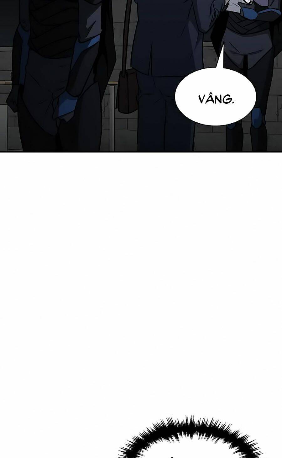 Bố Tôi Quá Mạnh - Chapter 49 - Page 86