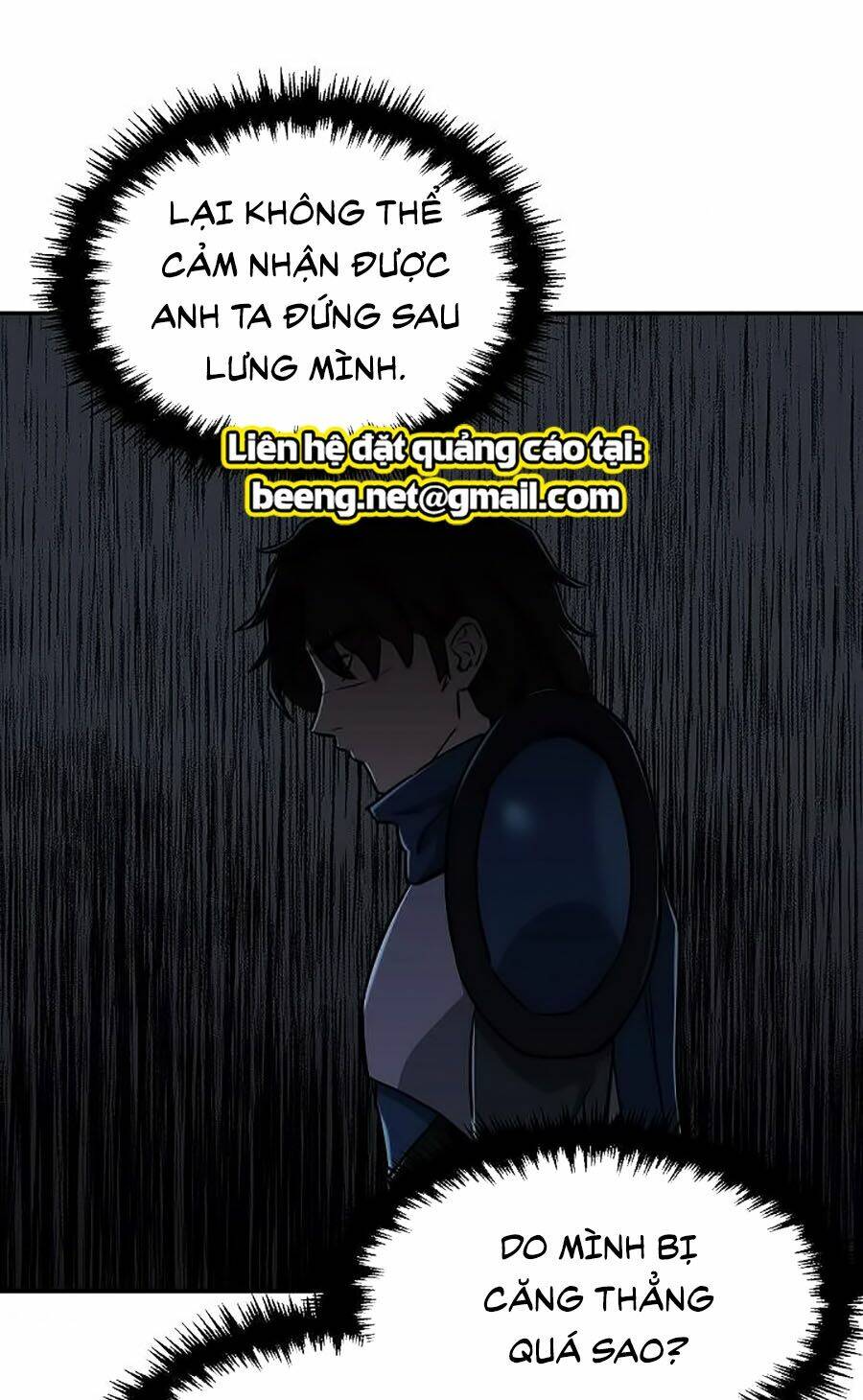 Bố Tôi Quá Mạnh - Chapter 49 - Page 88