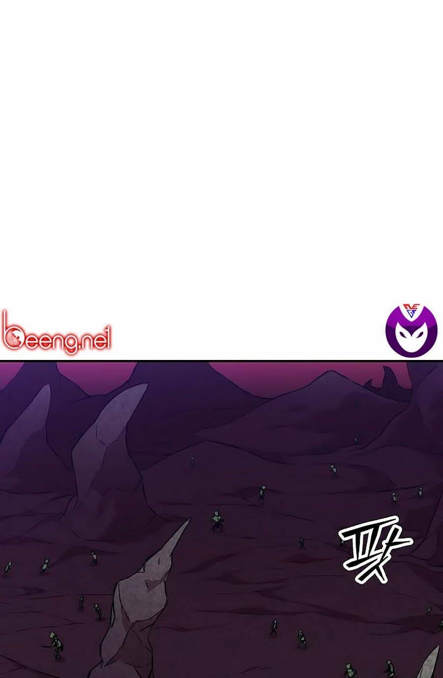 Bố Tôi Quá Mạnh - Chapter 49 - Page 8