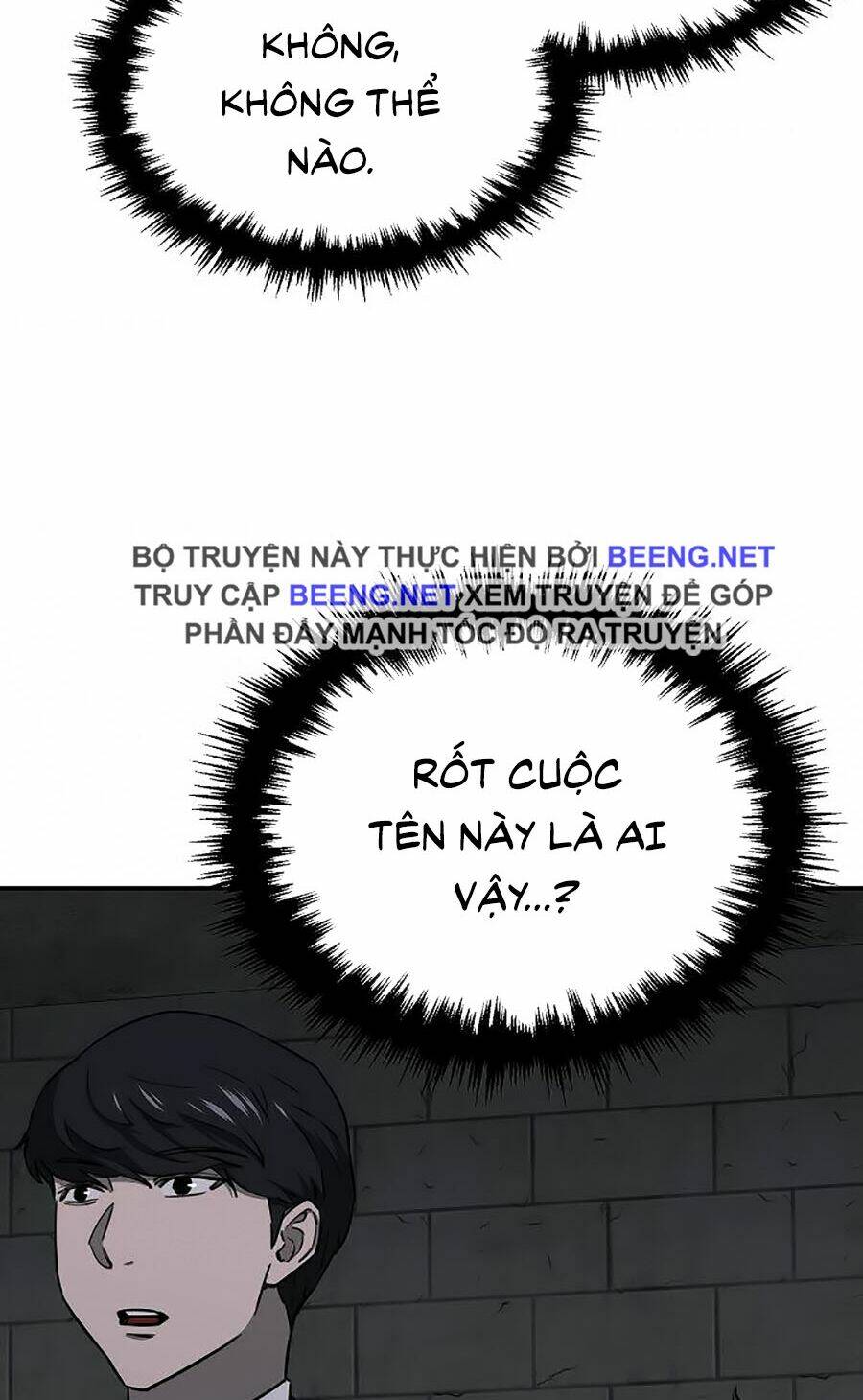 Bố Tôi Quá Mạnh - Chapter 49 - Page 89