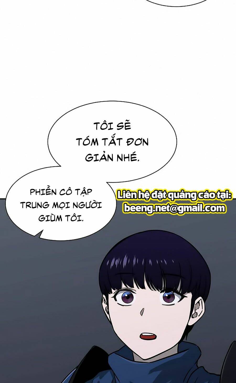 Bố Tôi Quá Mạnh - Chapter 49 - Page 92