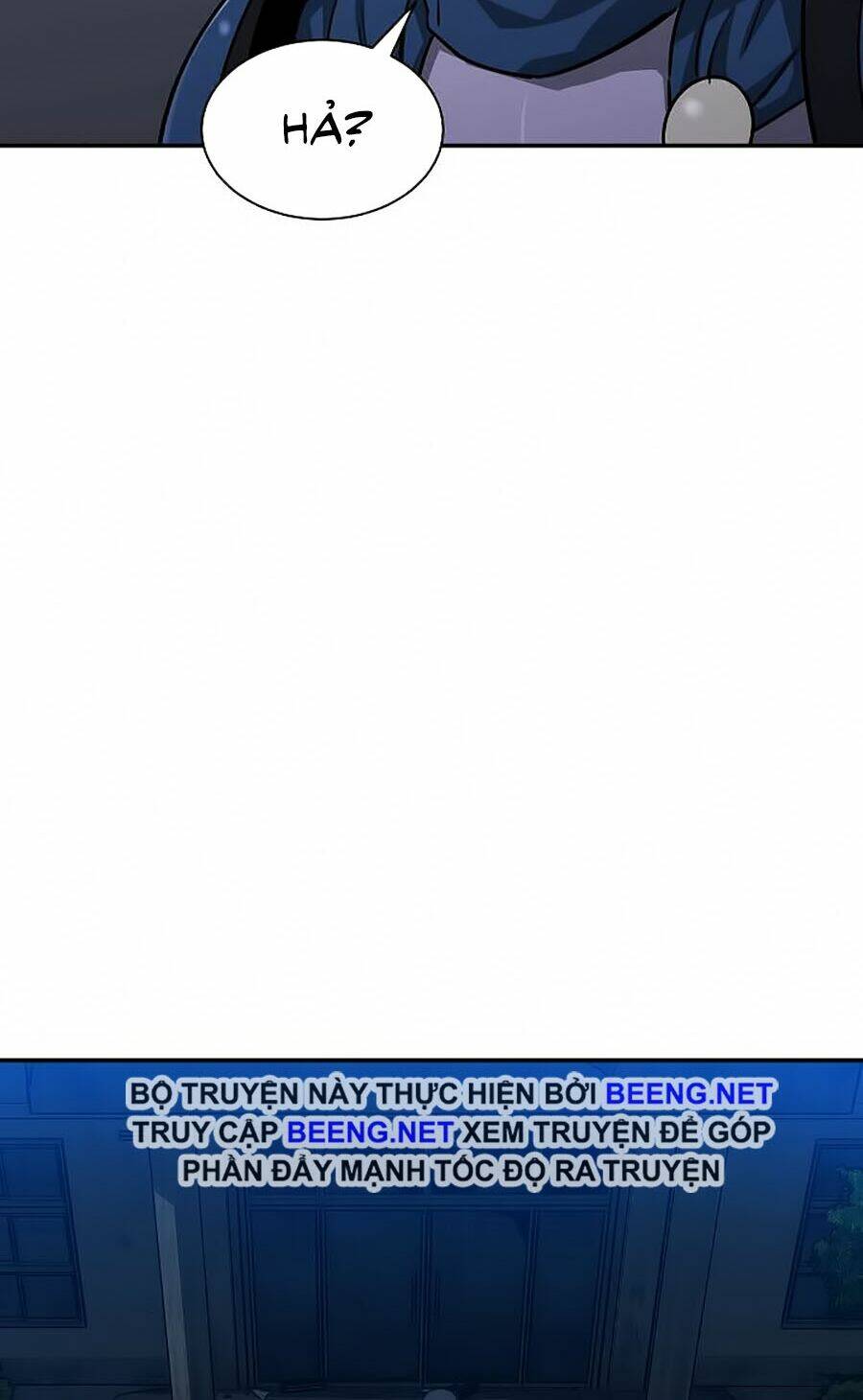 Bố Tôi Quá Mạnh - Chapter 49 - Page 93