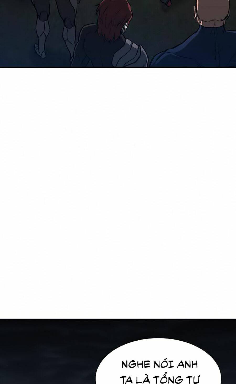 Bố Tôi Quá Mạnh - Chapter 49 - Page 95