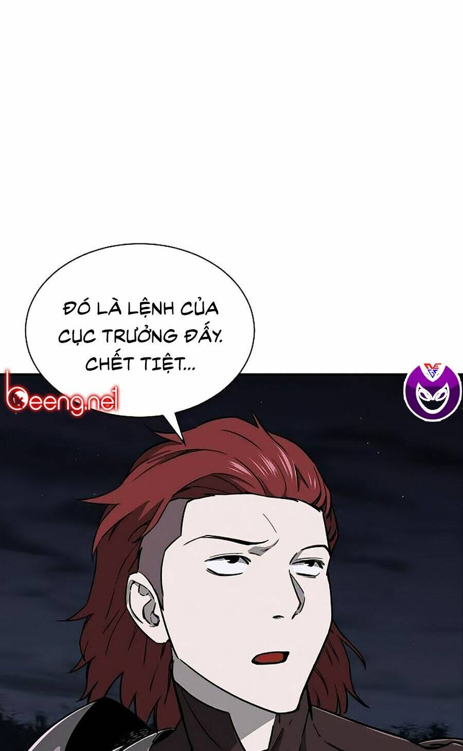 Bố Tôi Quá Mạnh - Chapter 49 - Page 97