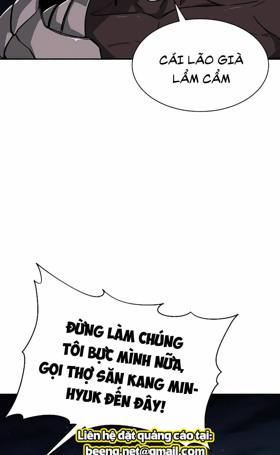 Bố Tôi Quá Mạnh - Chapter 49 - Page 98