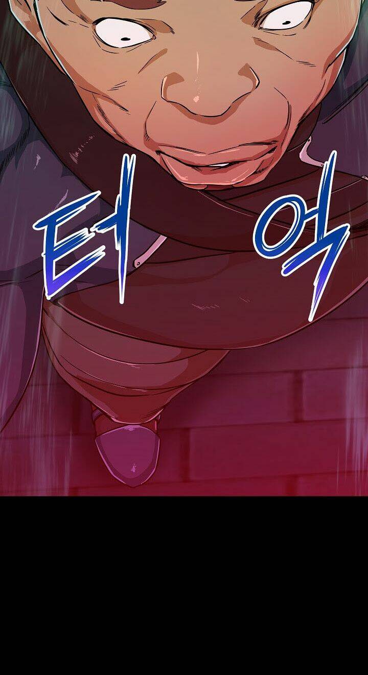 Bố Tôi Quá Mạnh - Chapter 5 - Page 9