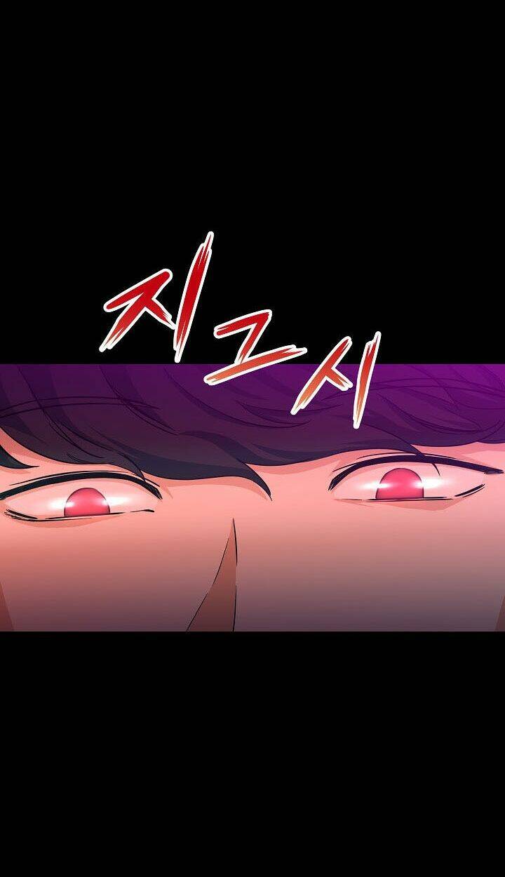 Bố Tôi Quá Mạnh - Chapter 5 - Page 10