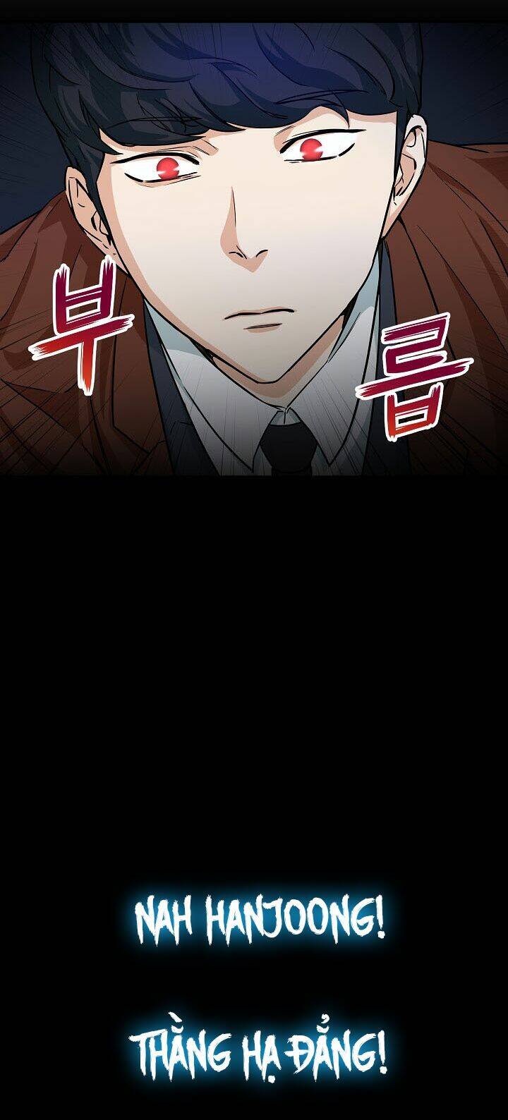 Bố Tôi Quá Mạnh - Chapter 5 - Page 20