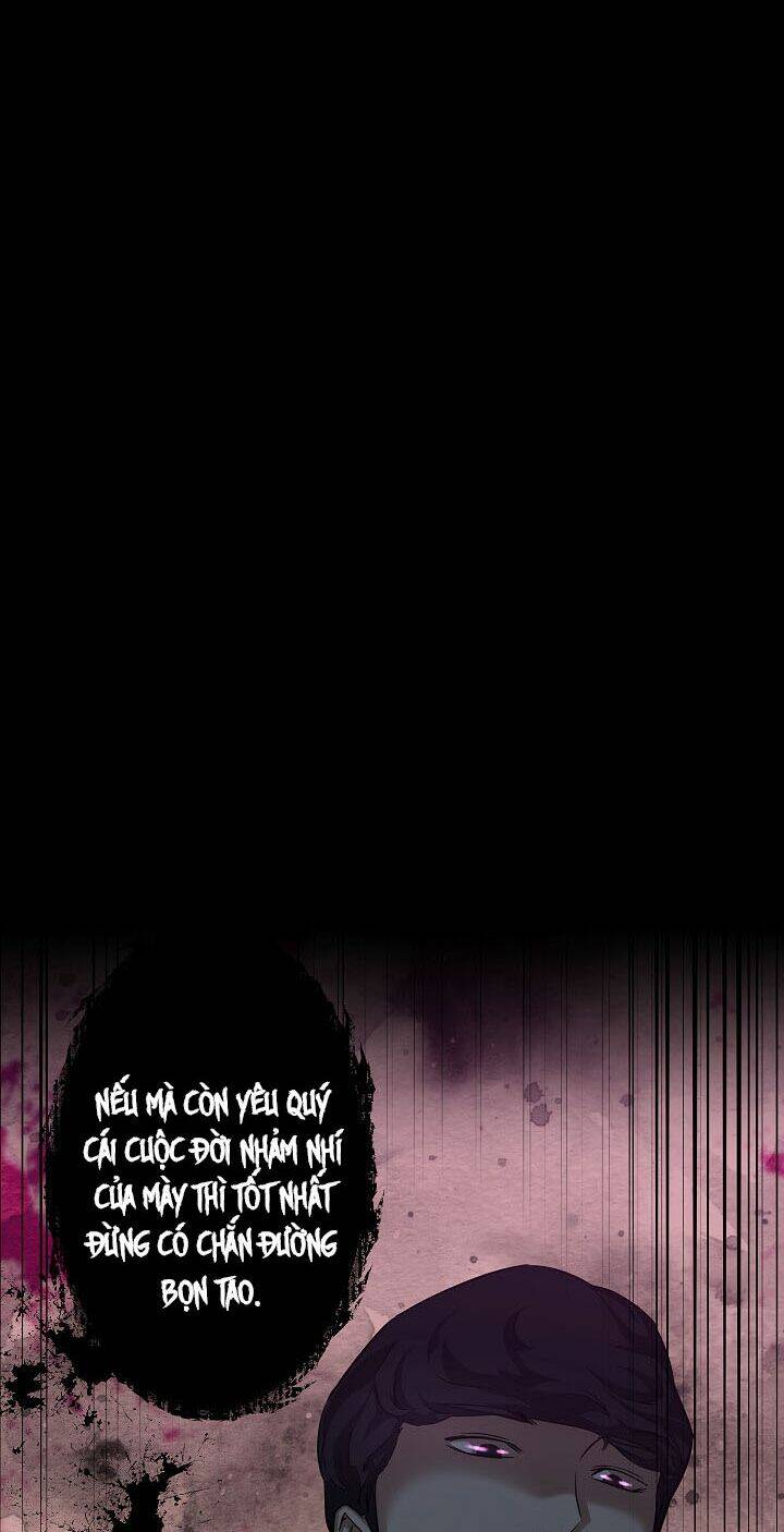 Bố Tôi Quá Mạnh - Chapter 5 - Page 21