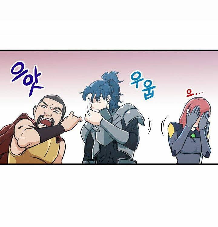 Bố Tôi Quá Mạnh - Chapter 5 - Page 24