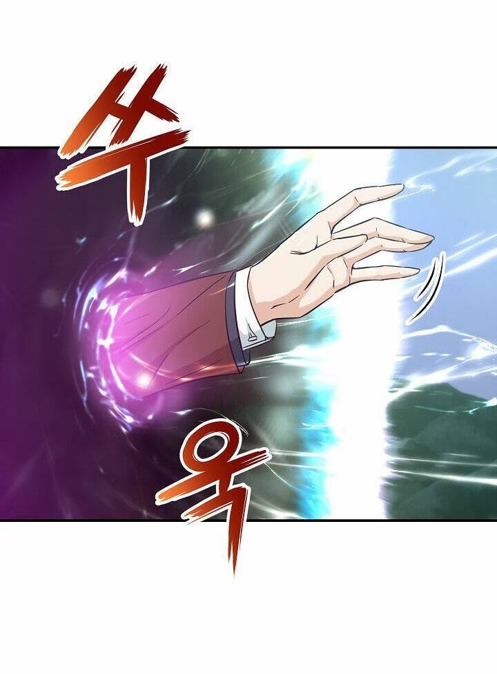 Bố Tôi Quá Mạnh - Chapter 5 - Page 27