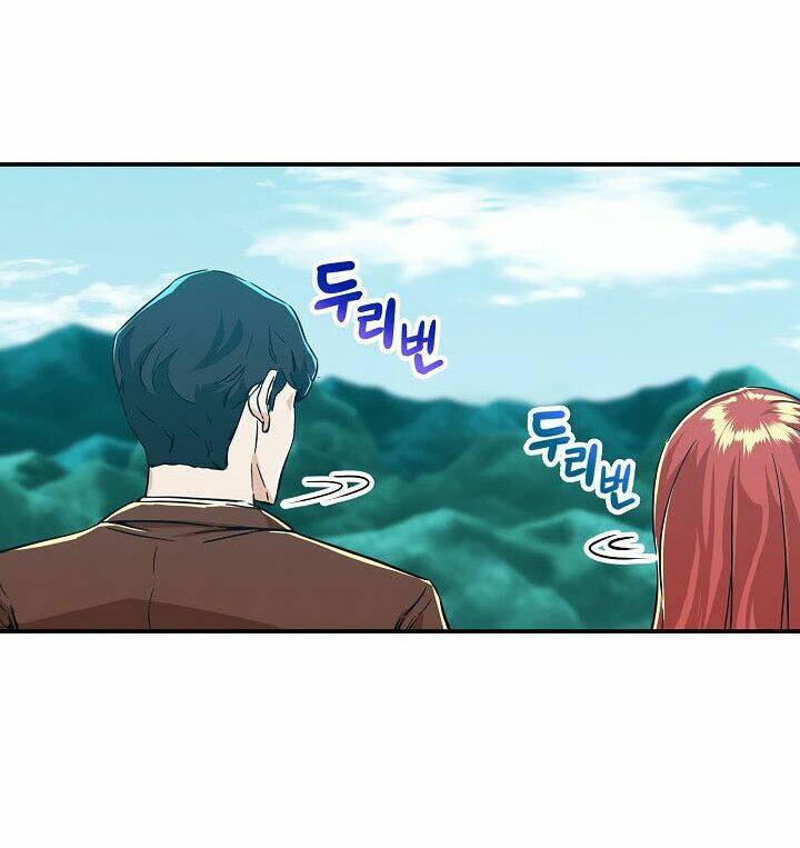 Bố Tôi Quá Mạnh - Chapter 5 - Page 29