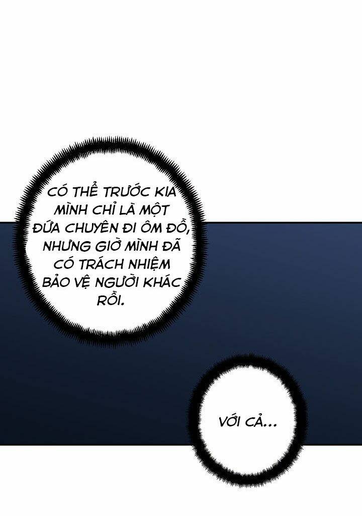 Bố Tôi Quá Mạnh - Chapter 5 - Page 37