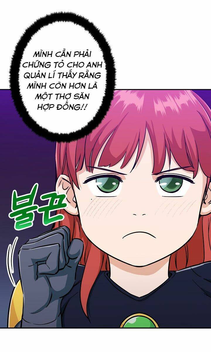 Bố Tôi Quá Mạnh - Chapter 5 - Page 38