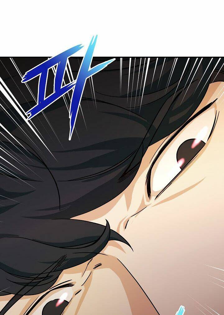 Bố Tôi Quá Mạnh - Chapter 5 - Page 3