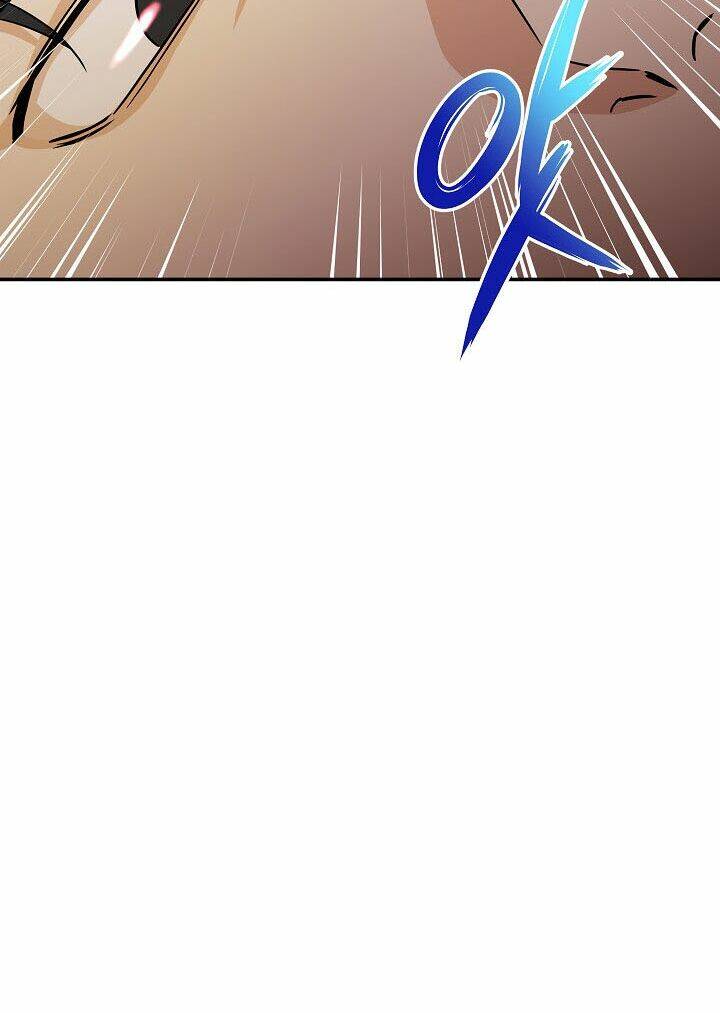 Bố Tôi Quá Mạnh - Chapter 5 - Page 4