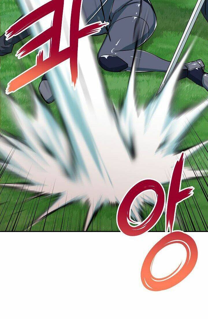 Bố Tôi Quá Mạnh - Chapter 5 - Page 55