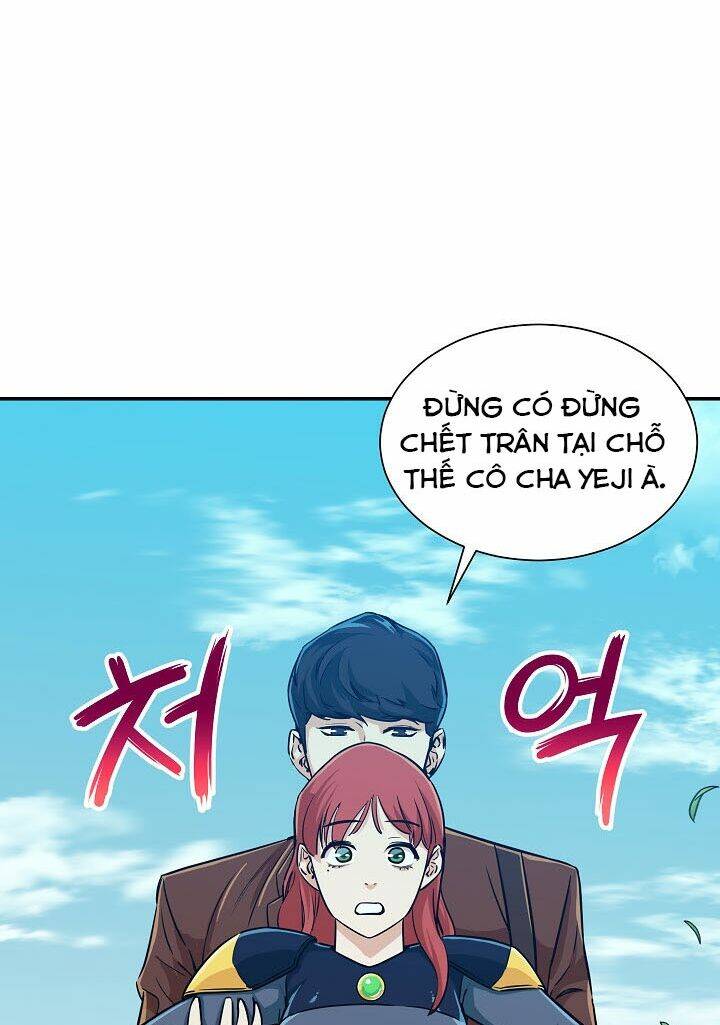 Bố Tôi Quá Mạnh - Chapter 5 - Page 58