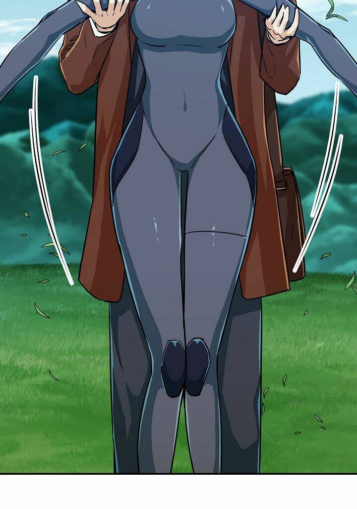 Bố Tôi Quá Mạnh - Chapter 5 - Page 59