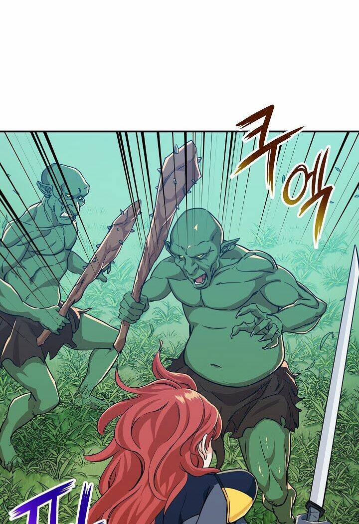 Bố Tôi Quá Mạnh - Chapter 5 - Page 63