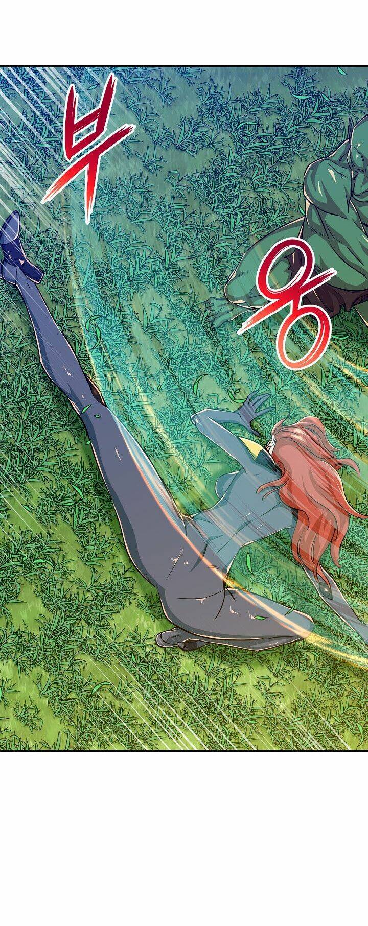 Bố Tôi Quá Mạnh - Chapter 5 - Page 65