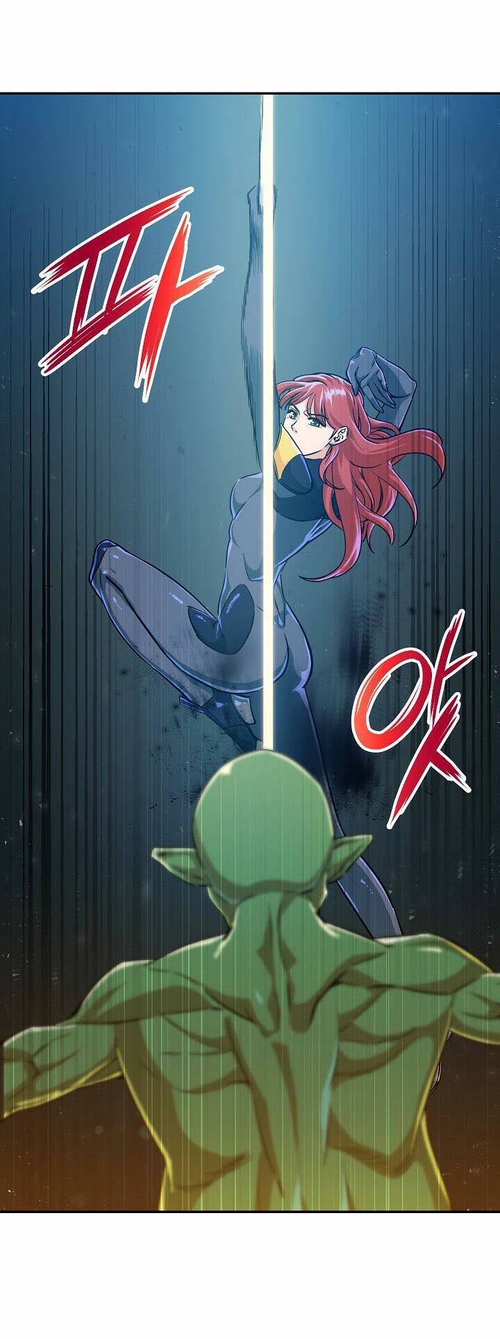 Bố Tôi Quá Mạnh - Chapter 5 - Page 67