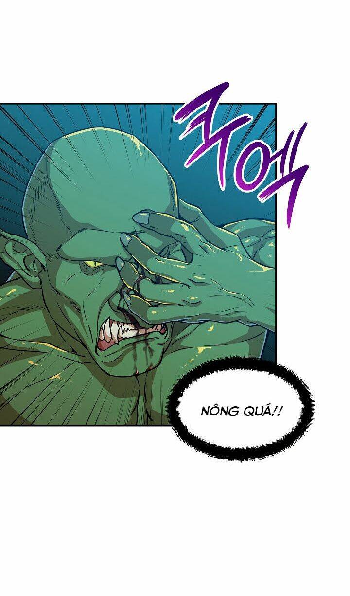 Bố Tôi Quá Mạnh - Chapter 5 - Page 68