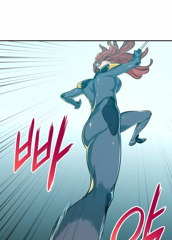 Bố Tôi Quá Mạnh - Chapter 5 - Page 70