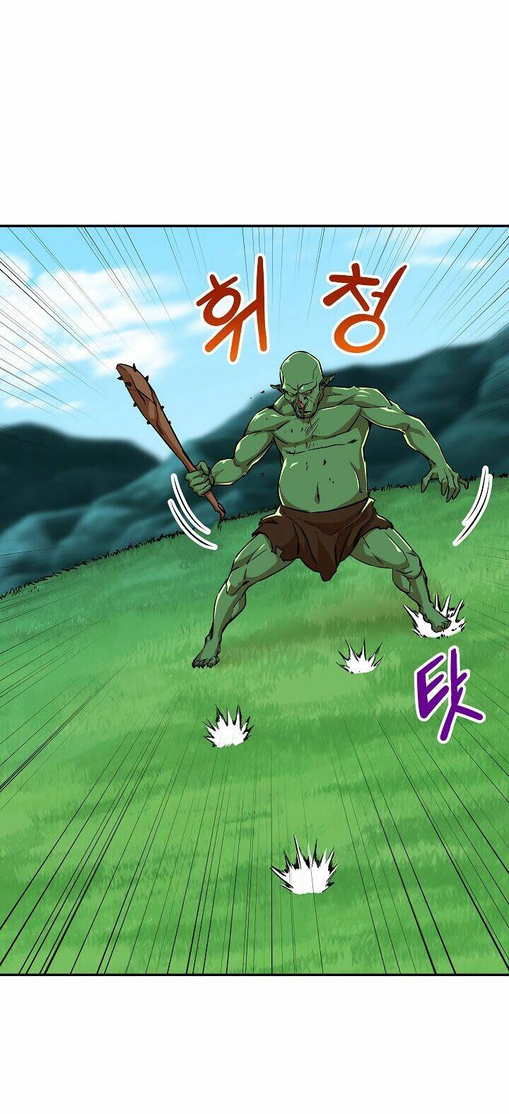 Bố Tôi Quá Mạnh - Chapter 5 - Page 72