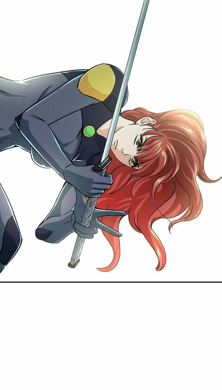 Bố Tôi Quá Mạnh - Chapter 5 - Page 75