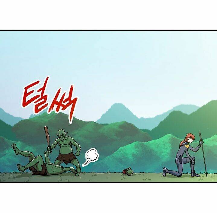 Bố Tôi Quá Mạnh - Chapter 5 - Page 76