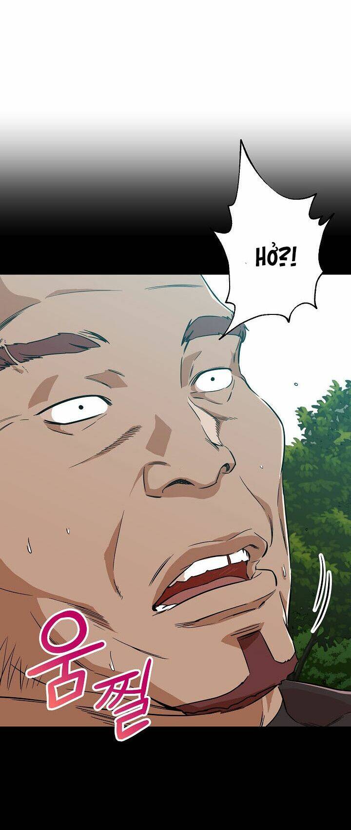 Bố Tôi Quá Mạnh - Chapter 5 - Page 7