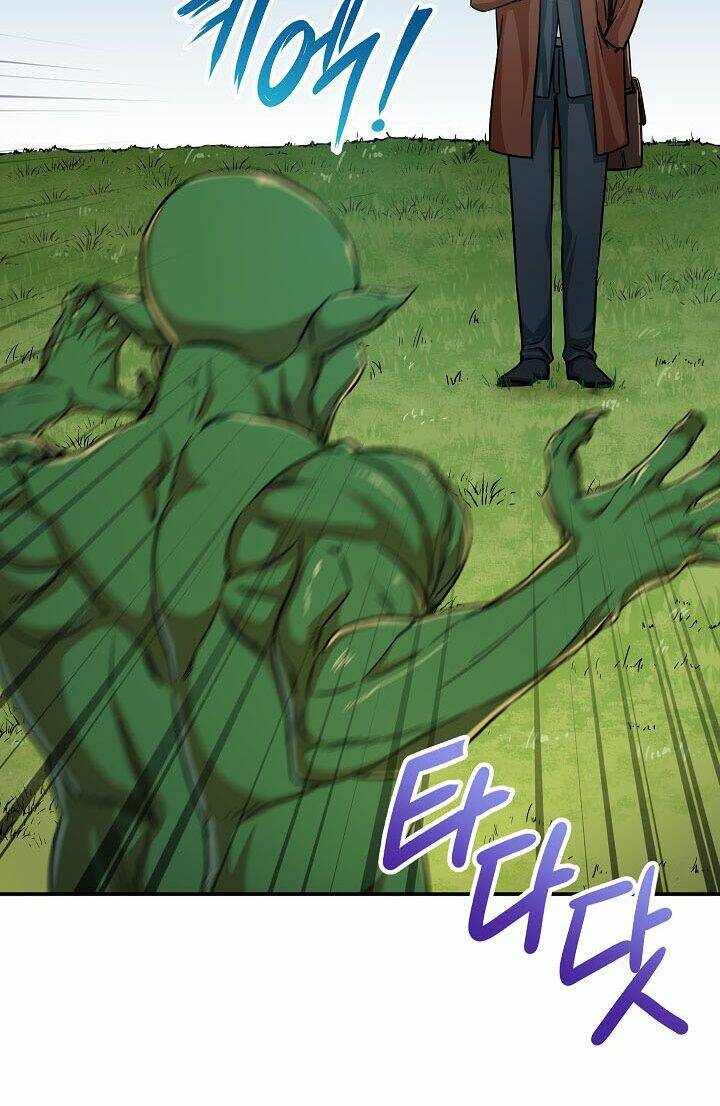 Bố Tôi Quá Mạnh - Chapter 5 - Page 80