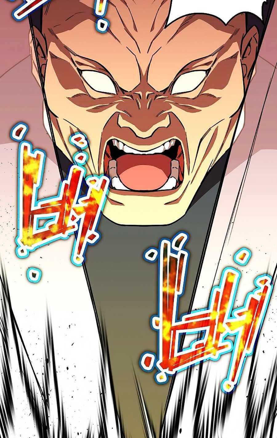 Bố Tôi Quá Mạnh - Chapter 50 - Page 102