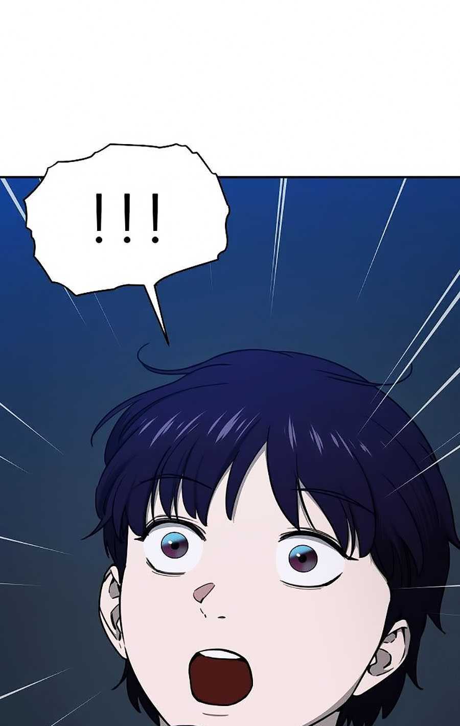 Bố Tôi Quá Mạnh - Chapter 50 - Page 10