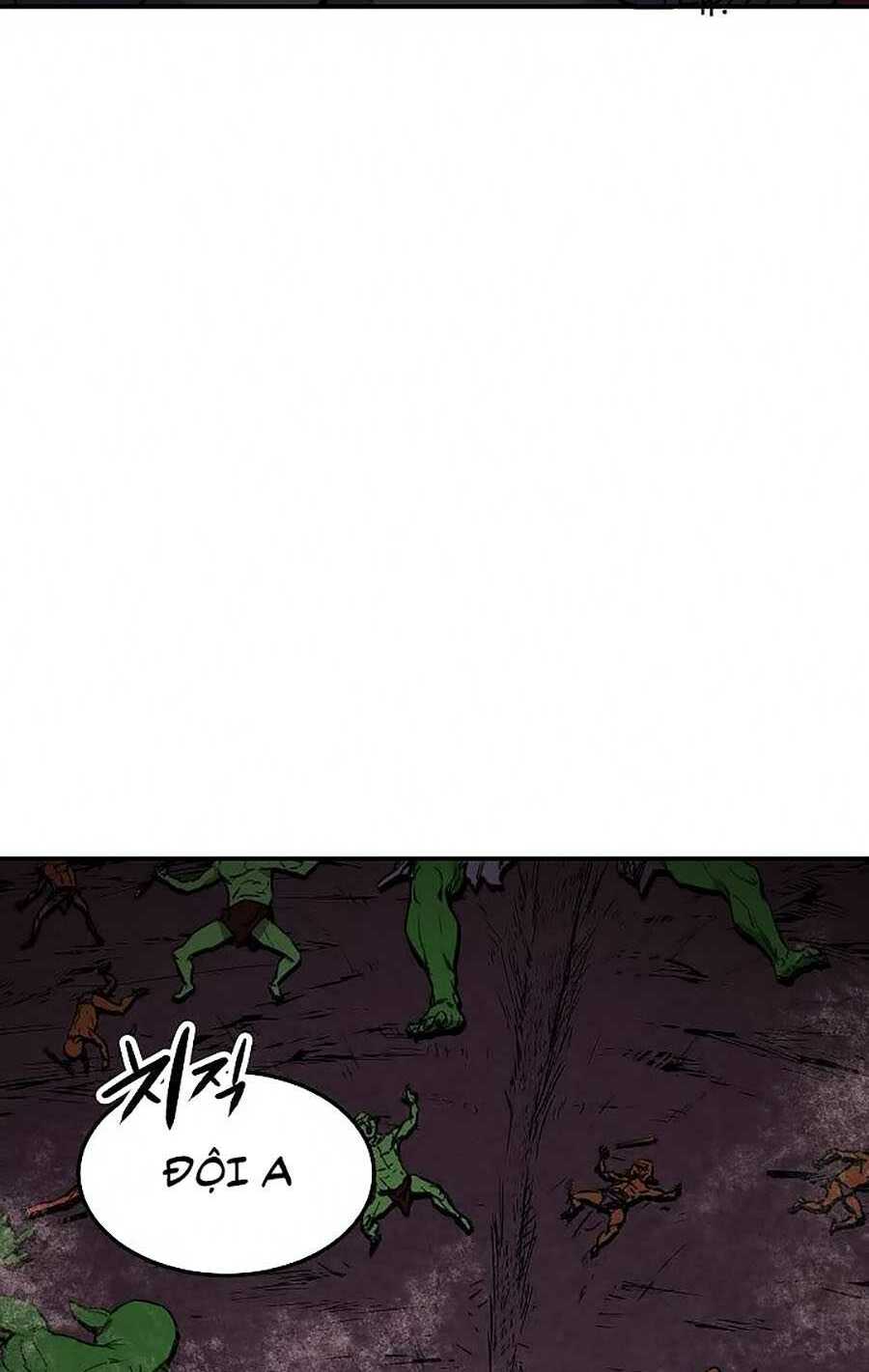 Bố Tôi Quá Mạnh - Chapter 50 - Page 111