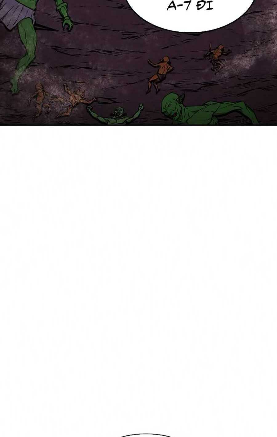 Bố Tôi Quá Mạnh - Chapter 50 - Page 113