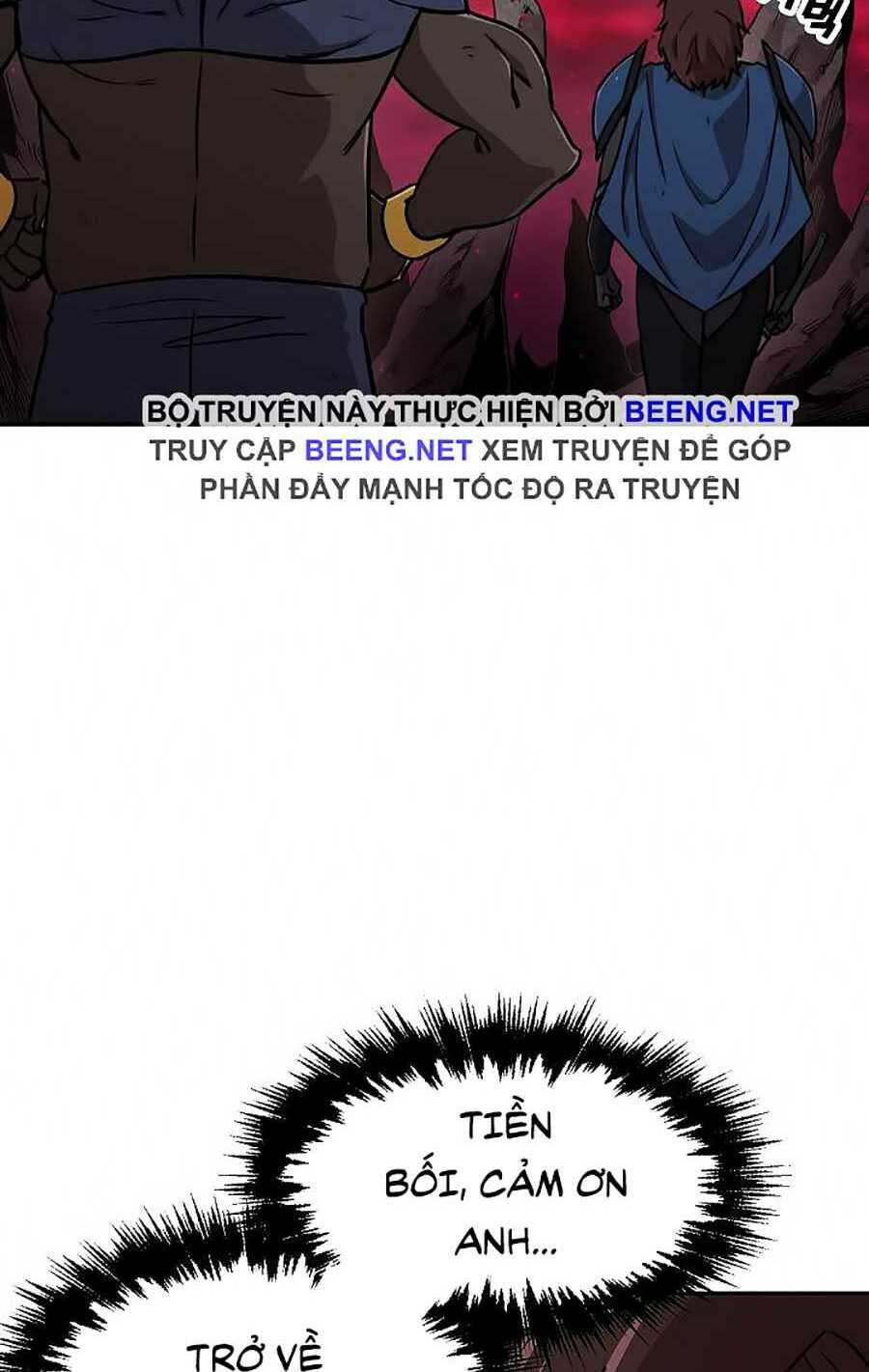 Bố Tôi Quá Mạnh - Chapter 50 - Page 117