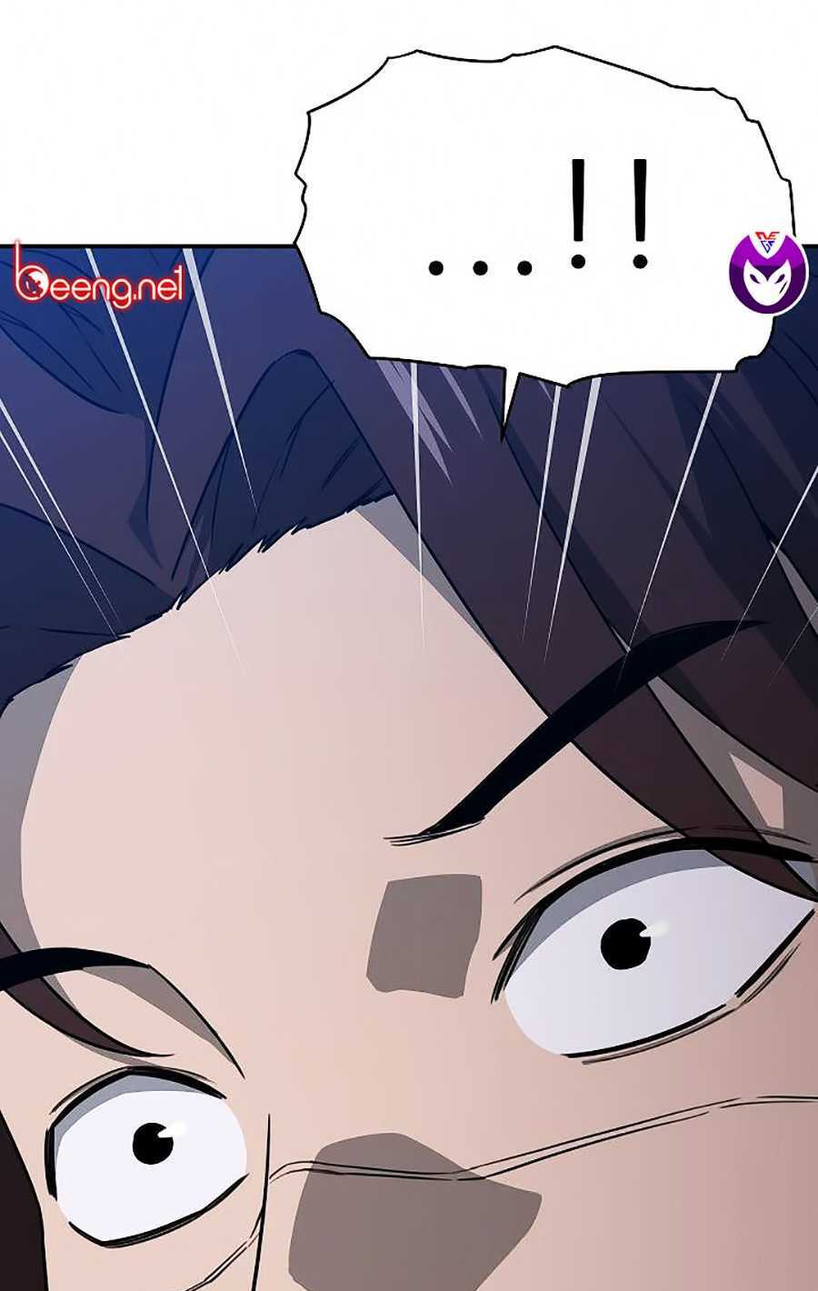 Bố Tôi Quá Mạnh - Chapter 50 - Page 12