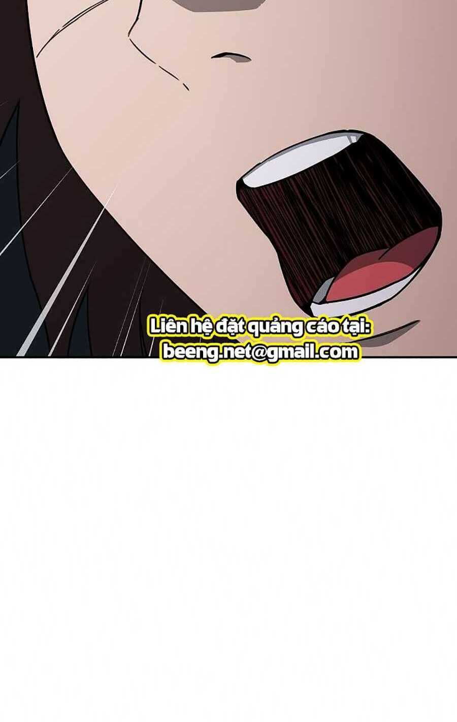 Bố Tôi Quá Mạnh - Chapter 50 - Page 13