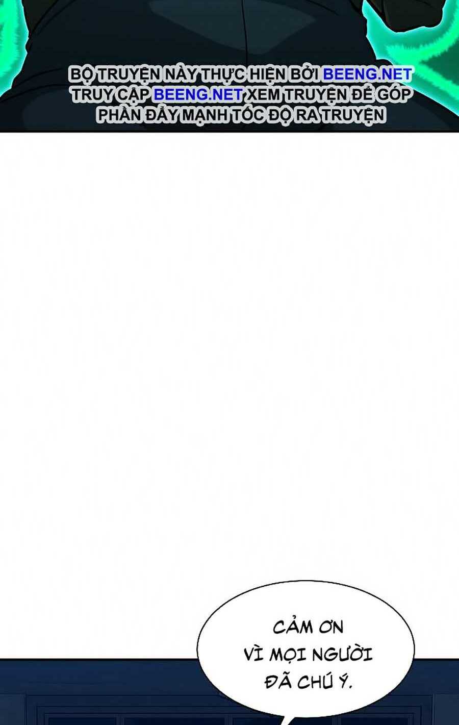 Bố Tôi Quá Mạnh - Chapter 50 - Page 15