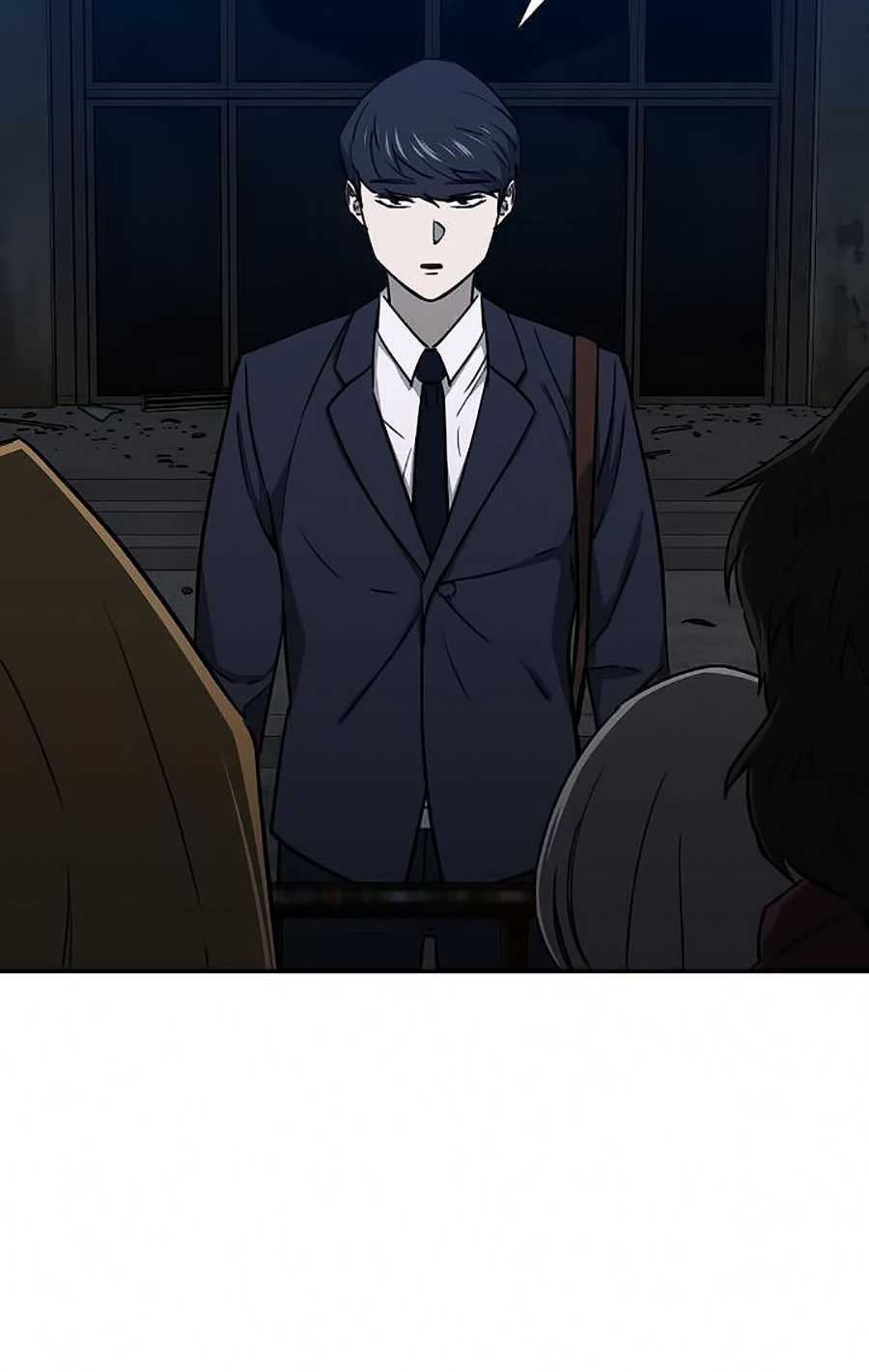 Bố Tôi Quá Mạnh - Chapter 50 - Page 16