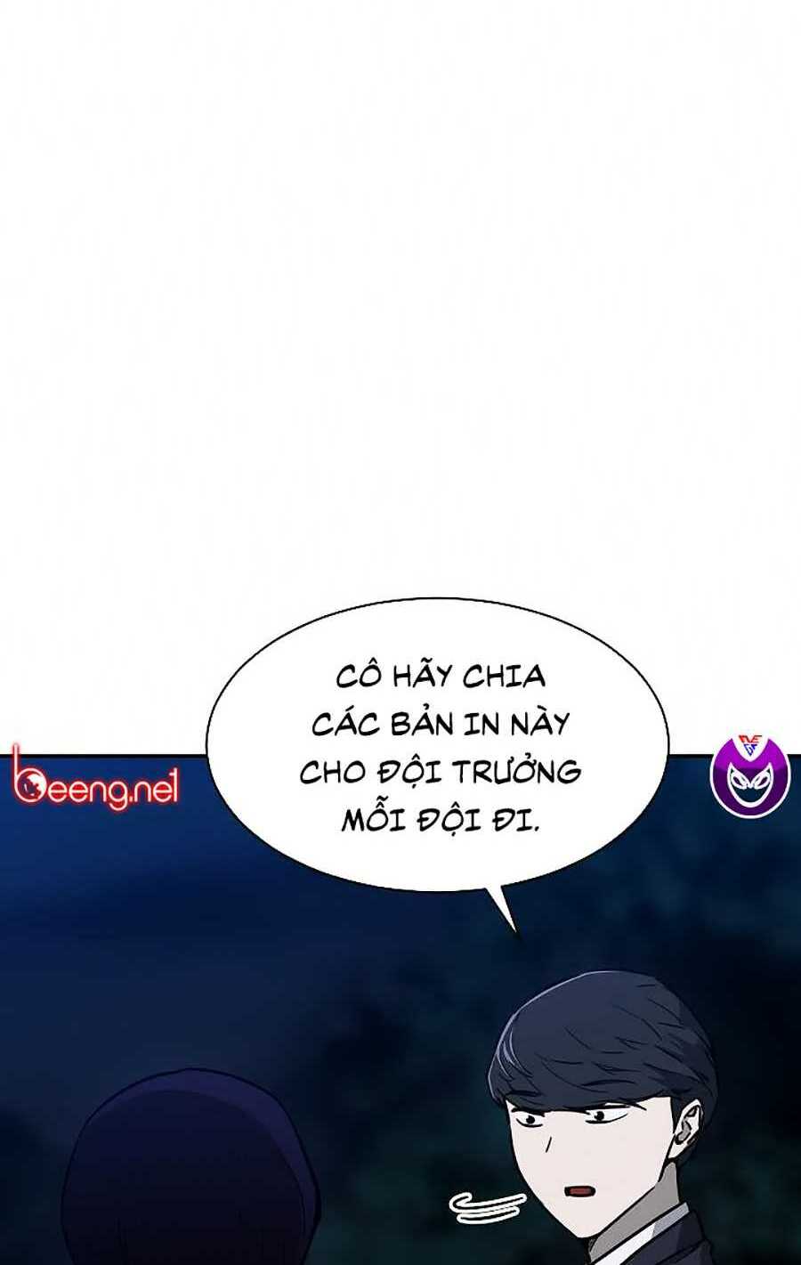 Bố Tôi Quá Mạnh - Chapter 50 - Page 17