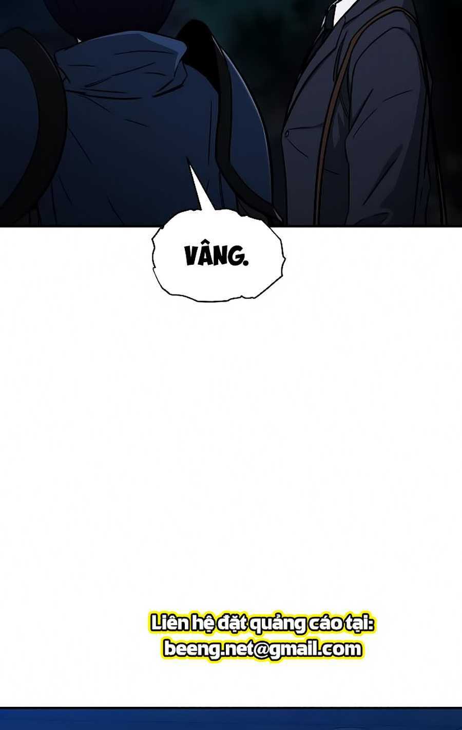 Bố Tôi Quá Mạnh - Chapter 50 - Page 18