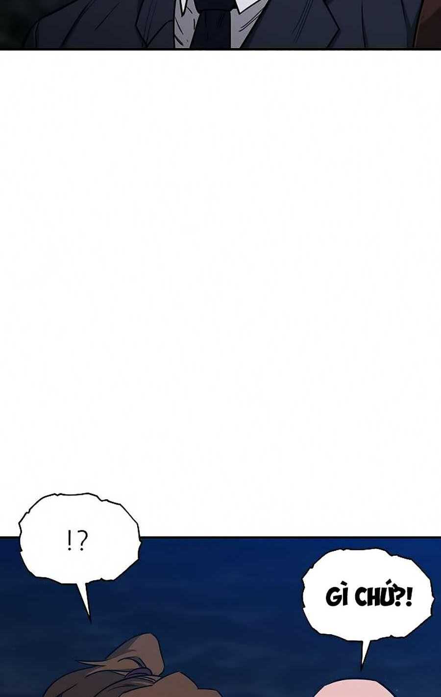 Bố Tôi Quá Mạnh - Chapter 50 - Page 21