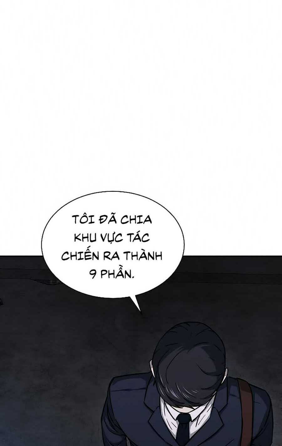 Bố Tôi Quá Mạnh - Chapter 50 - Page 23