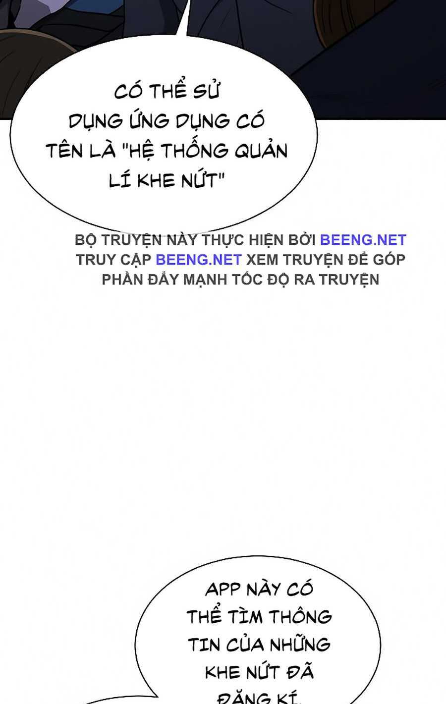 Bố Tôi Quá Mạnh - Chapter 50 - Page 34