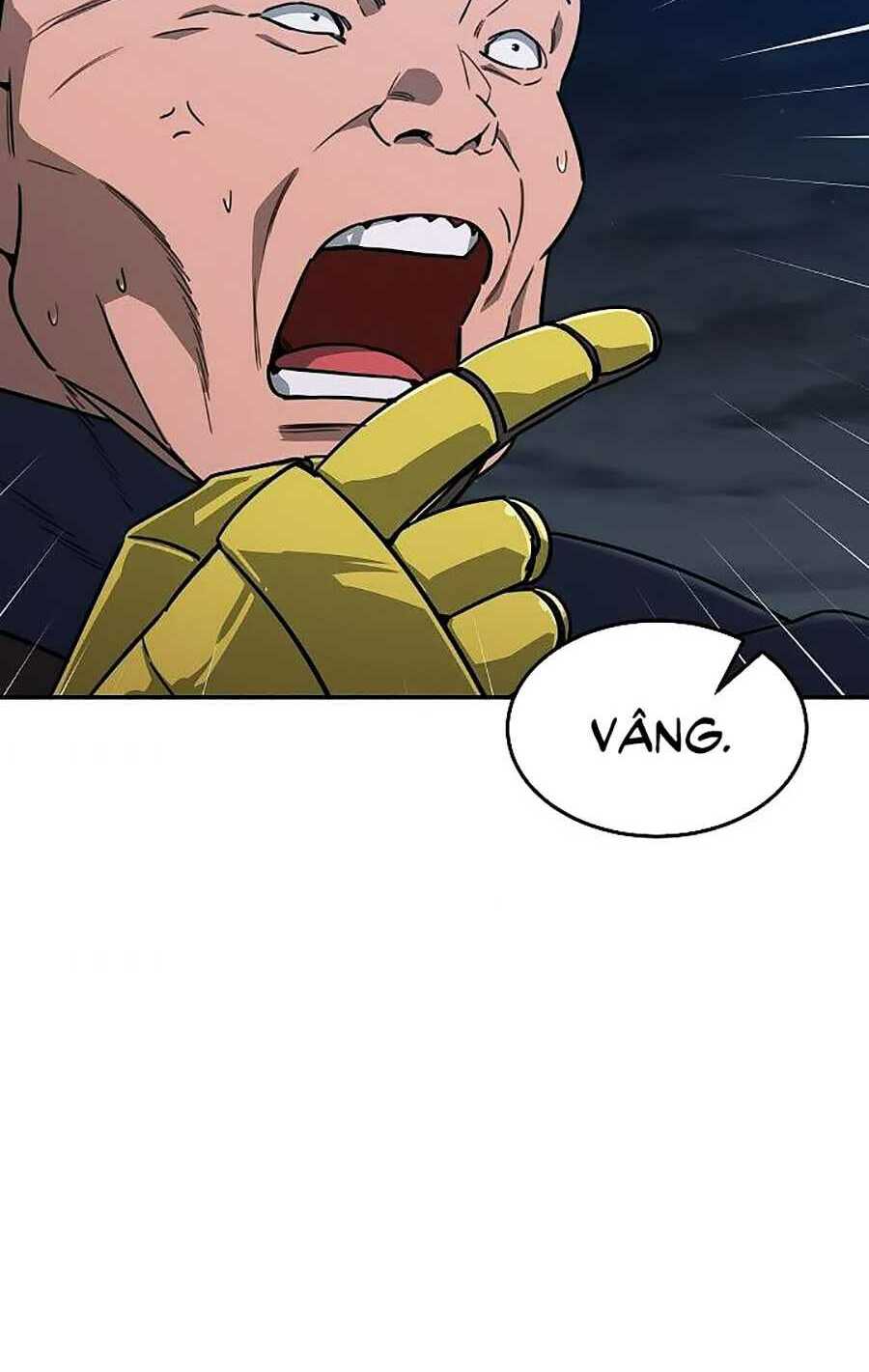 Bố Tôi Quá Mạnh - Chapter 50 - Page 37