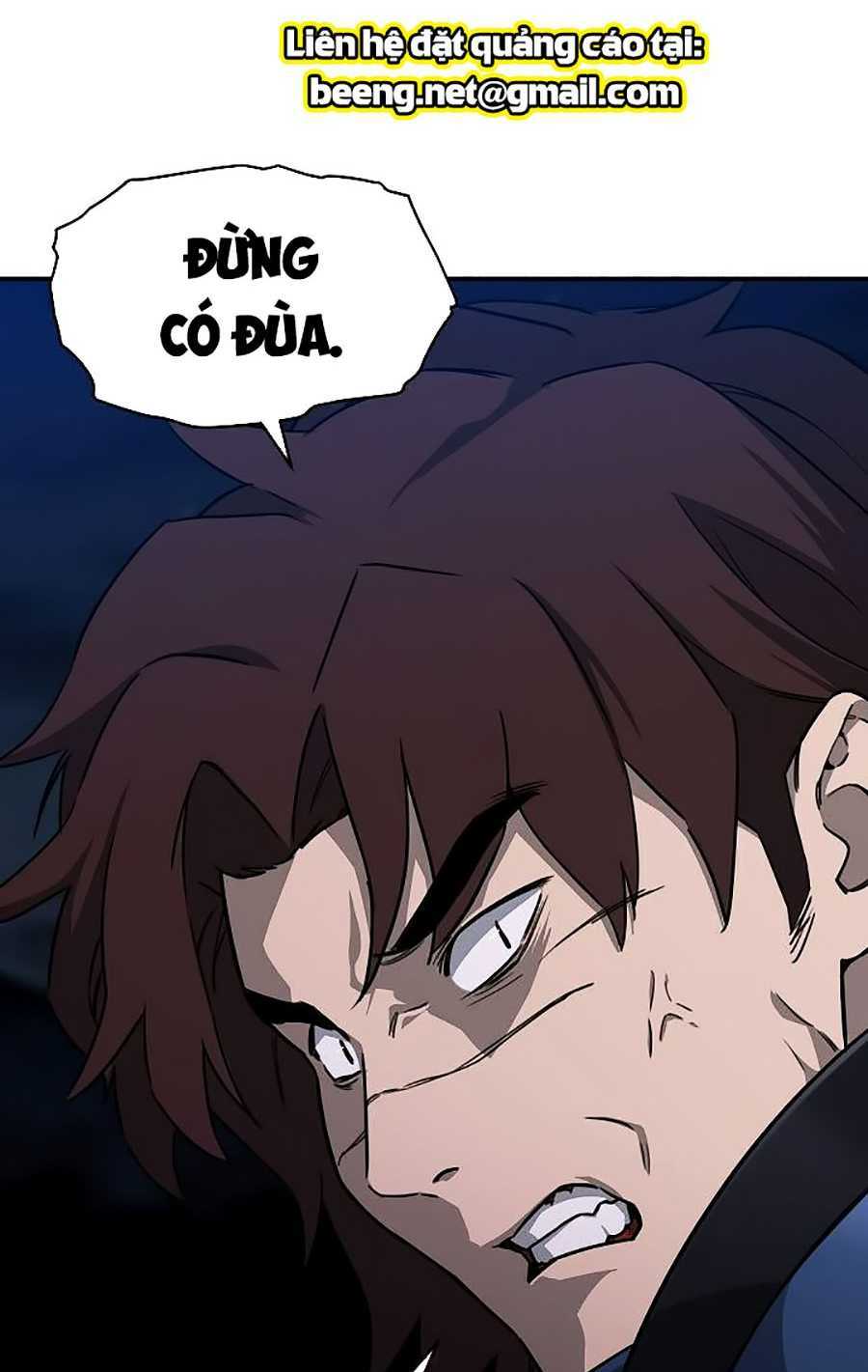 Bố Tôi Quá Mạnh - Chapter 50 - Page 38