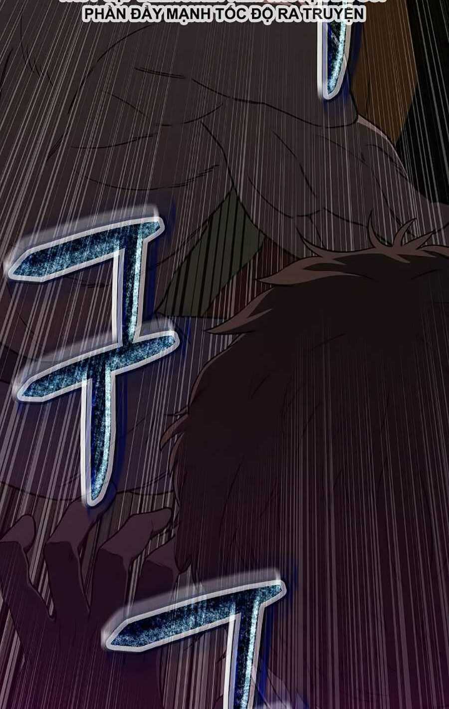 Bố Tôi Quá Mạnh - Chapter 50 - Page 3